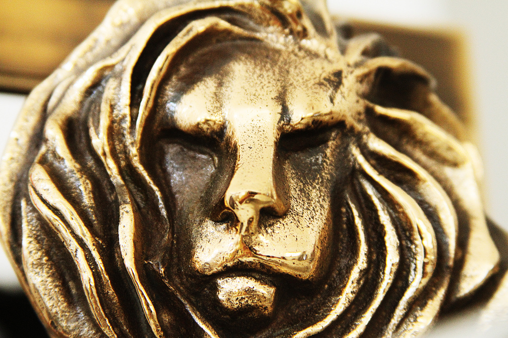 Cannes Lions Confirms Entry Numbers For 2017 Awards B&T