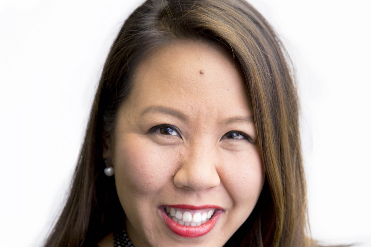 MEC Promotes <b>Jenny Pham</b> To Managing Partner Melbourne Following 205 Per Cent <b>...</b> - Jenny-Pham_Nov2015-copy-e1447193456800-1260x840