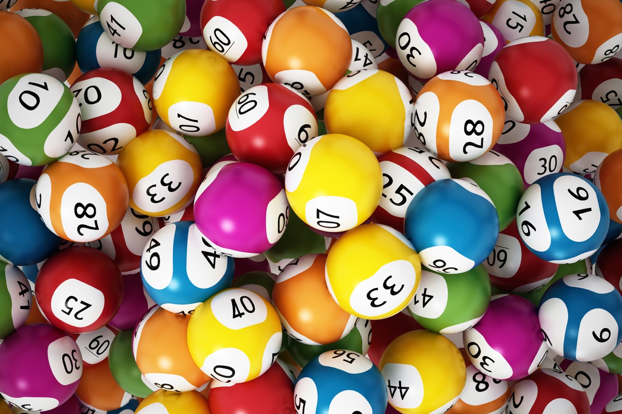 lotto-balls-1260x840.jpg