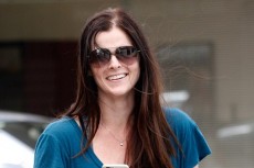 Amber Harrison Has A Win! Lawyers Set To Forgo Monster $330,000 Legal Bill