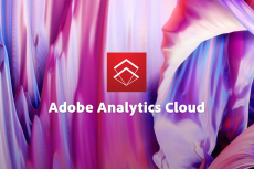 Adobe Introduces AI-powered Voice Analytics To Its Cloud Platform