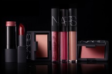 NARS Cosmetics Cops Huge Customer Backlash Over China Expansion