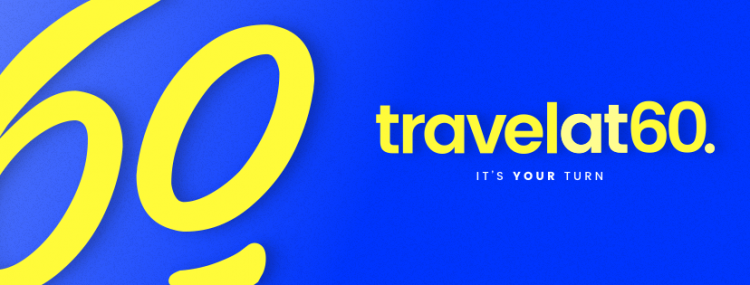 travel companies for over 50