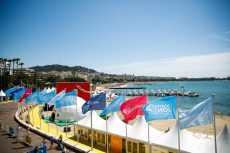 Reflection On Cannes – It’s About Co-Creation