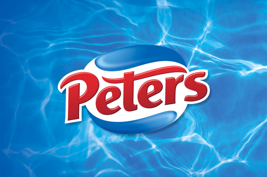 Spark Foundry Scoops Up $10m Media Account For Peters Ice Cream - B&T
