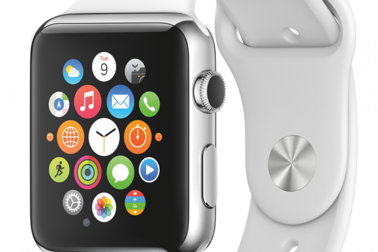 Apple Watch Has Stopped Ticking, With US Sales Plummeting - B&T