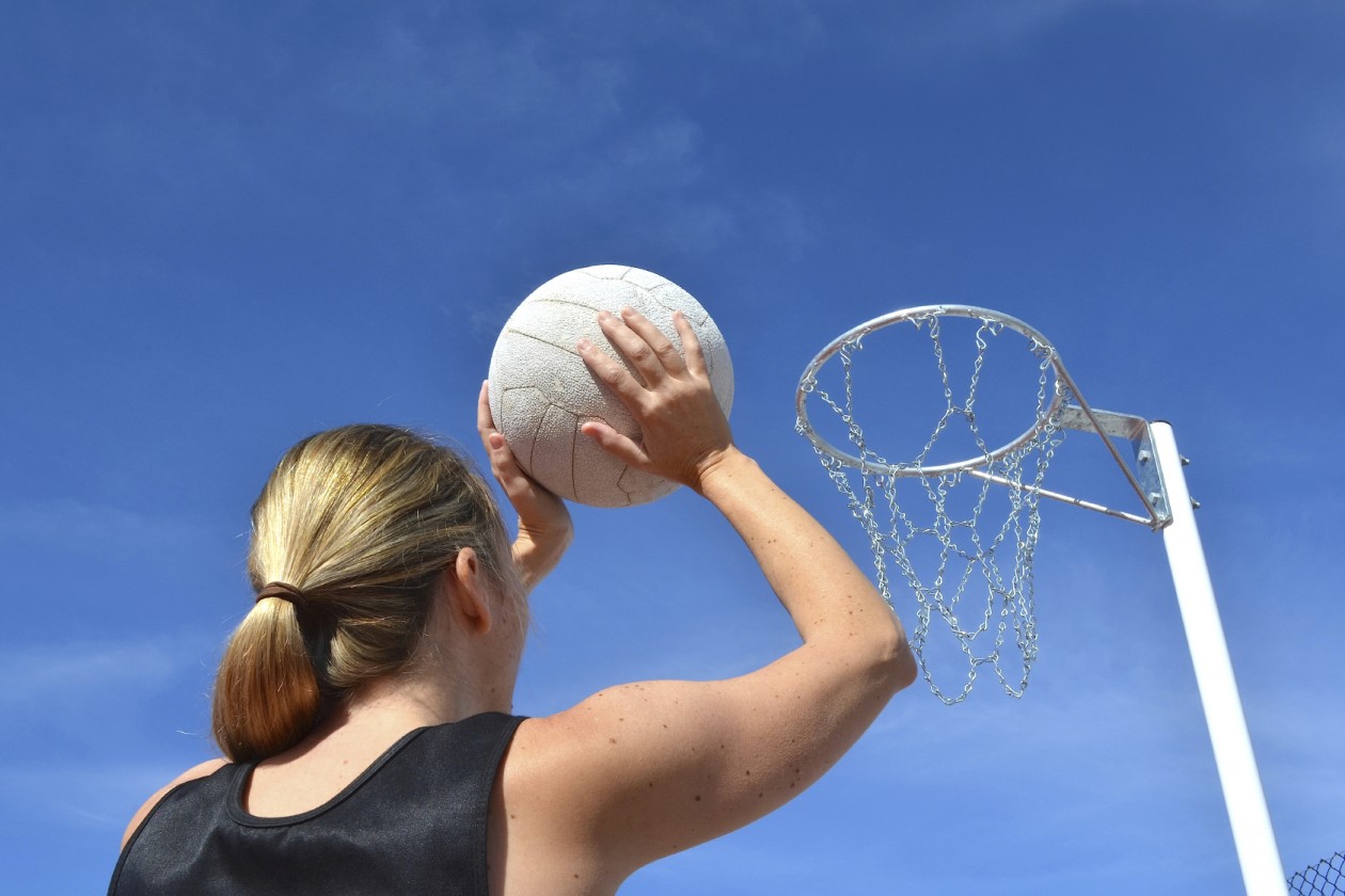 campaign-let-s-play-netball-b-t