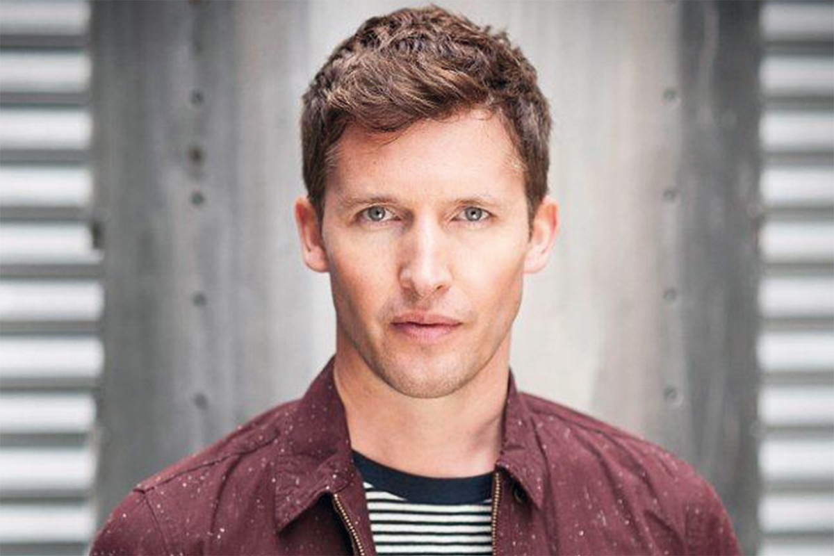 james blunt back to bedlam pirate bay