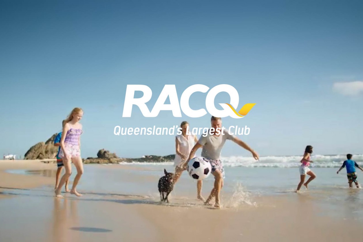 racq travel brisbane