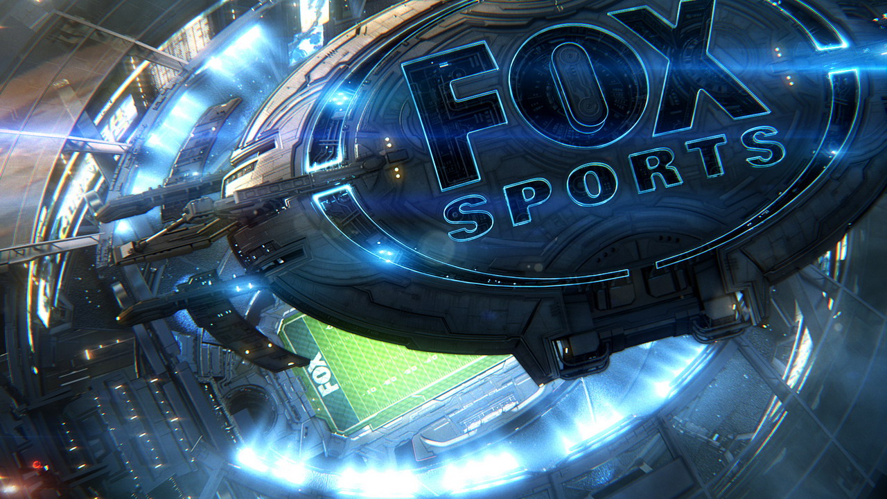 Fox Sports 501 Named Pay TV Channel Of The Year - B&T