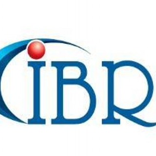 IBR Conferences Pty Ltd - B&T