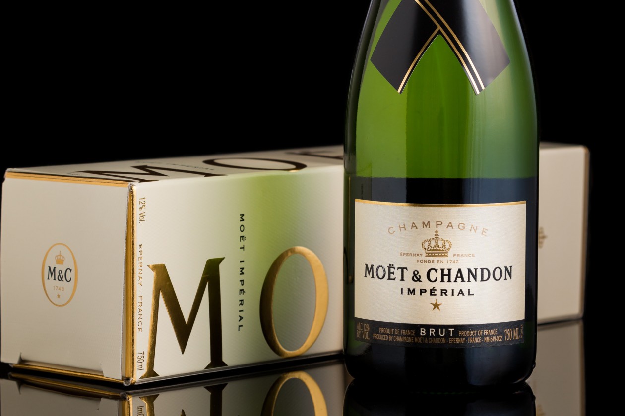 moet hennessy apprenticeships