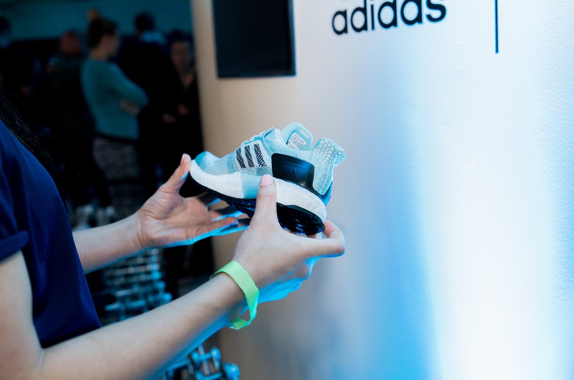 adidas raise up shoes
