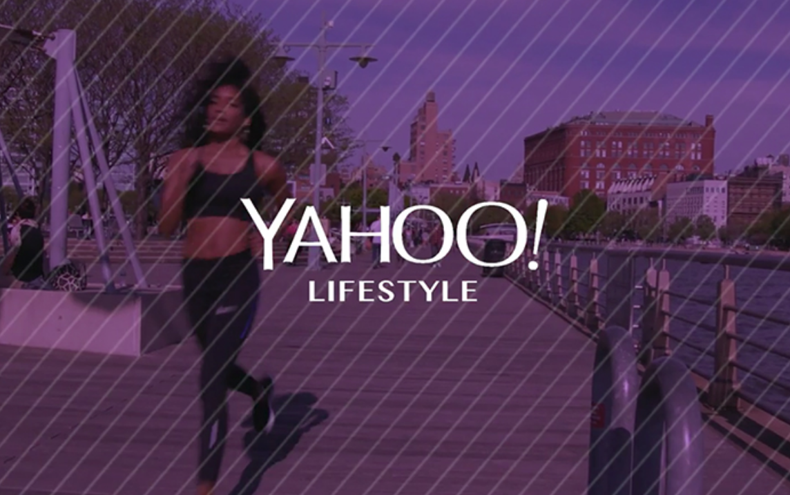 Yahoo7's Be Makes Way For Yahoo Lifestyle - B&T