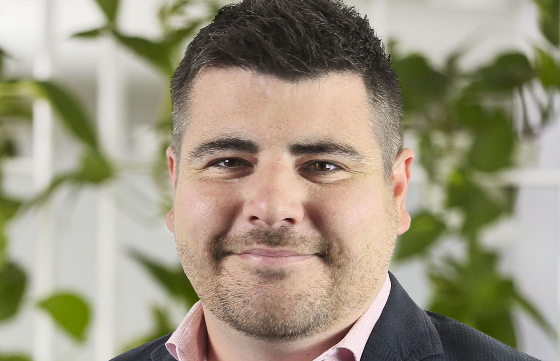 Ben Wilson Joins WPP Agency Spinach As Group Account ...