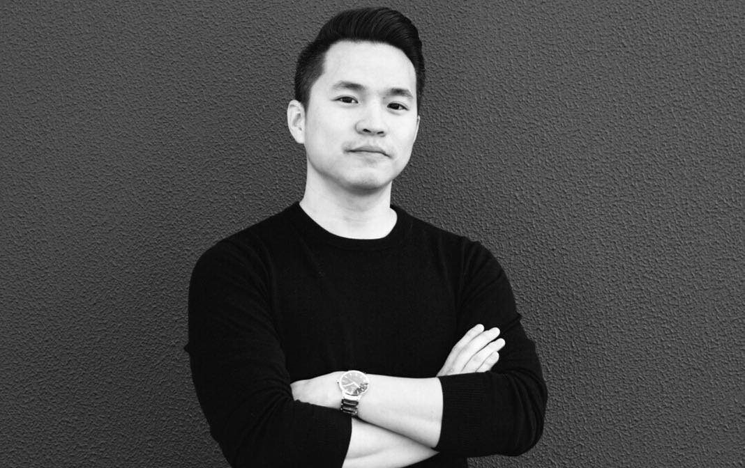 Amplifi’s Joshua Lee Joins Zenith As Head Of Digital For Melbourne - B&T