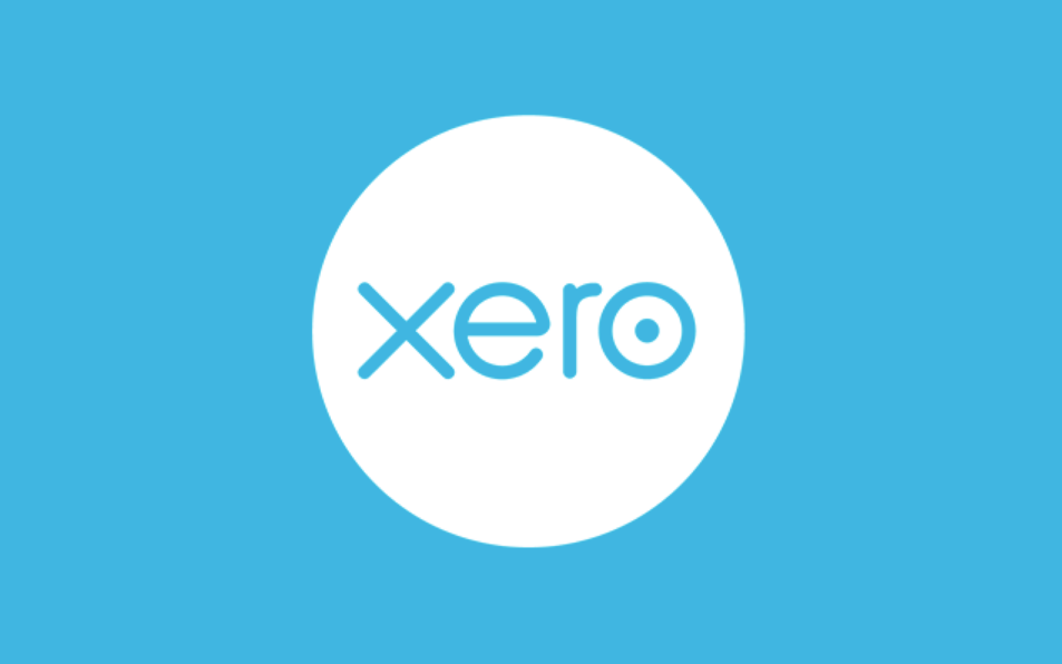 help with xero accounting software