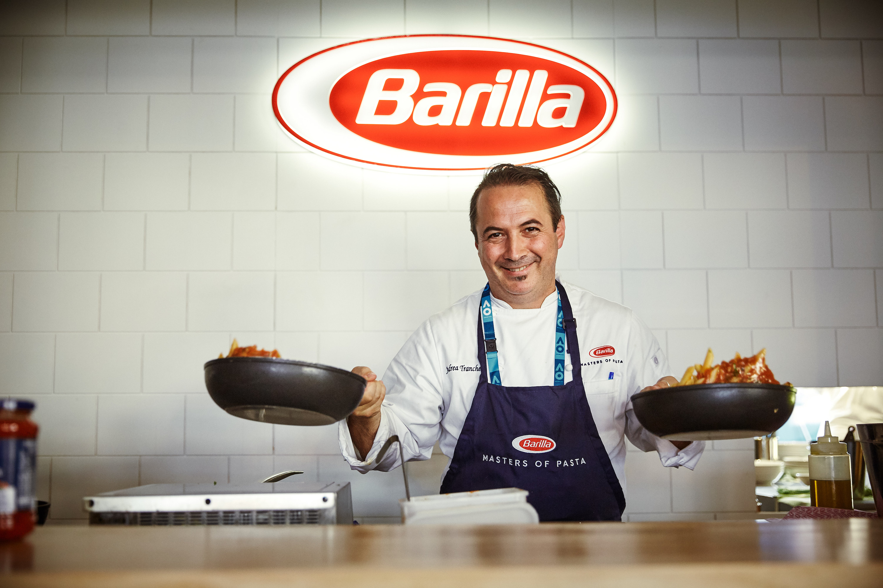 Кортни барилла. Барилла реклама. Barilla дегустация. Барилла баннер. Барилла 8.