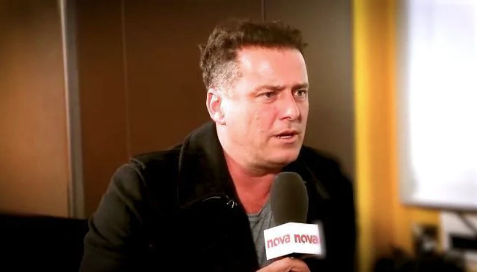 Is Radio On The Horizon For Karl Stefanovic? - B&T