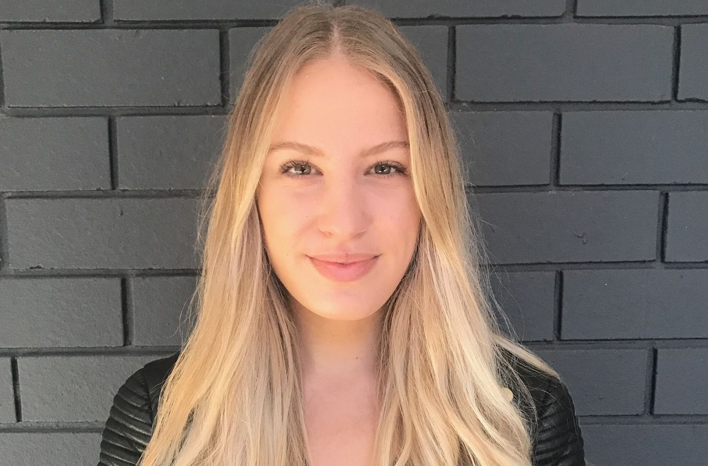 DDB Australia Appoints AdNews’ Lindsay Bennett As Corporate Comms ...