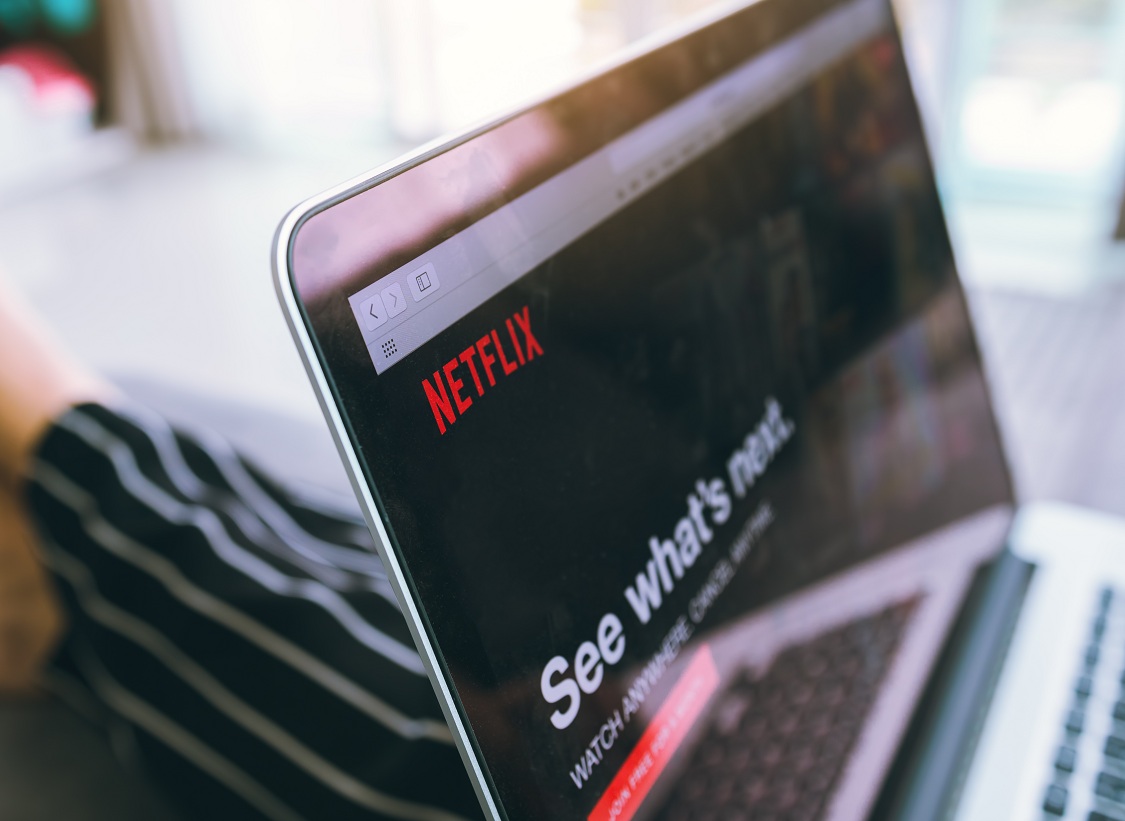 Ads On Netflix? Expert Says Company Stands To Make Billions - B&T