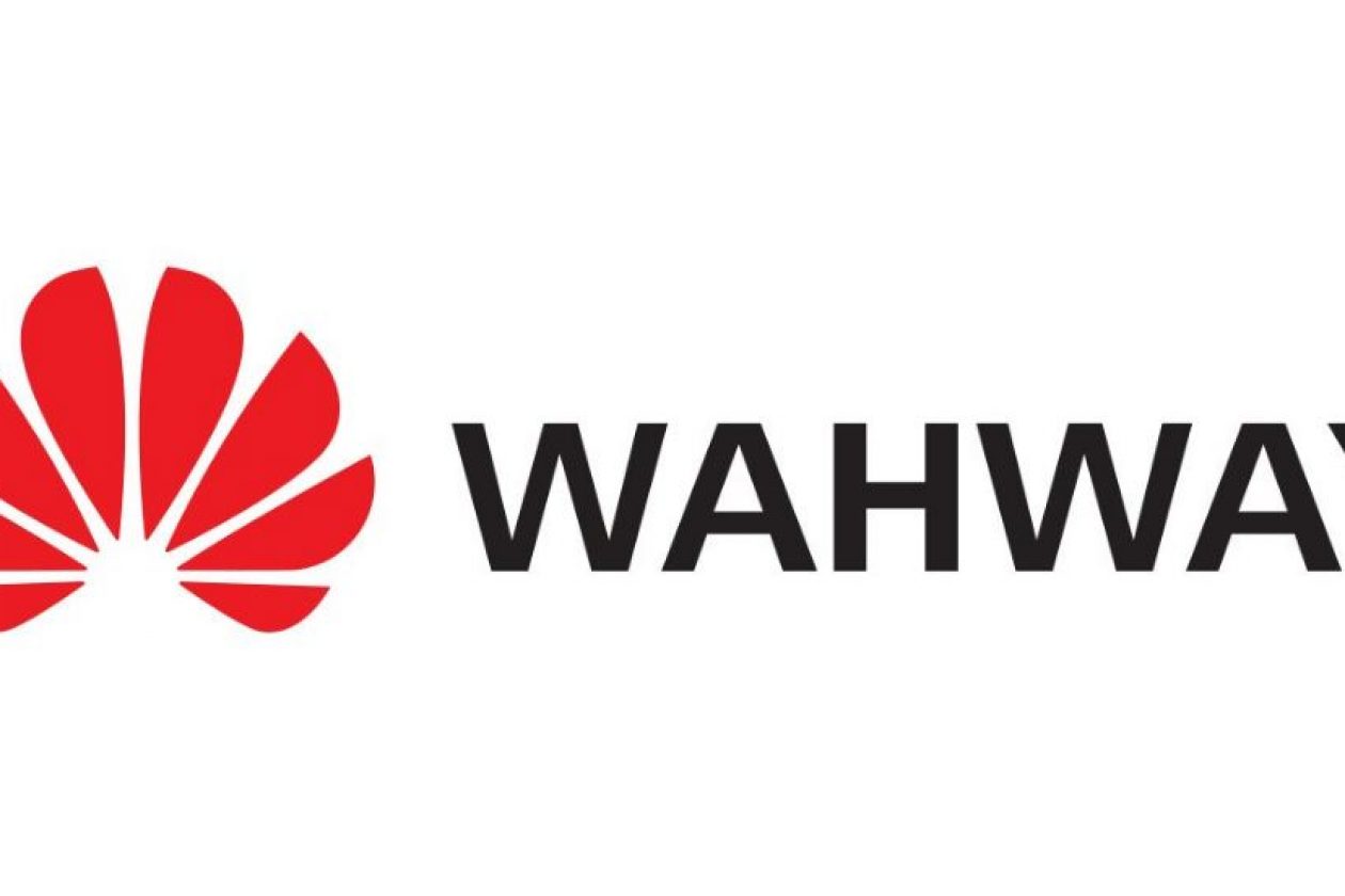 Как войти в among us на huawei