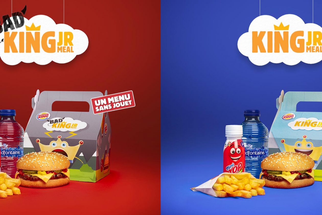 Burger King Kids Meal Toy Online Collection, Save 55 jlcatj.gob.mx
