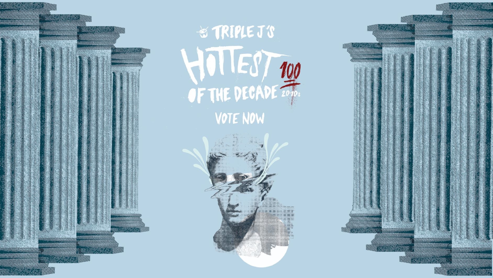 triple-j-opens-voting-for-the-hottest-100-of-the-decade-can-we-right