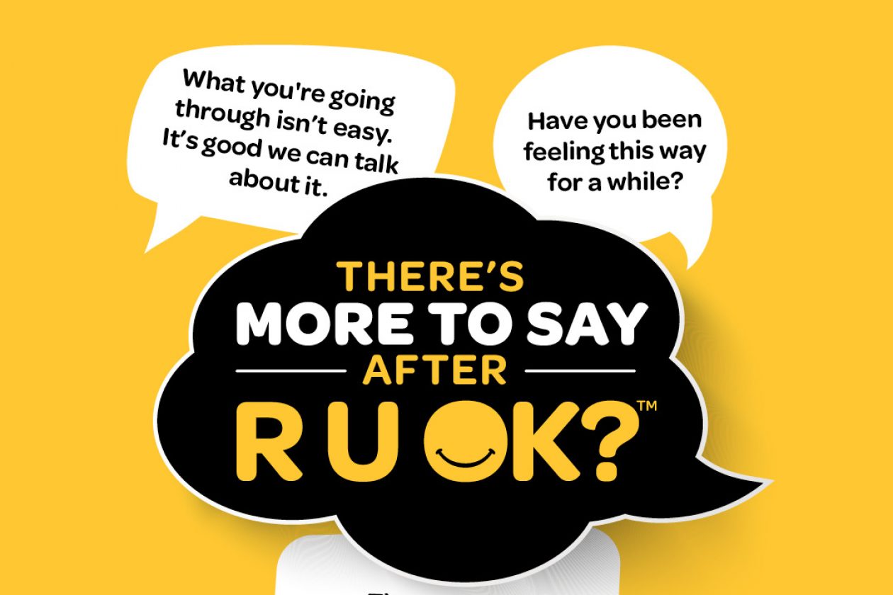 r-u-ok-day-2020-asks-aussies-to-learn-what-to-say-if-someone-says-they