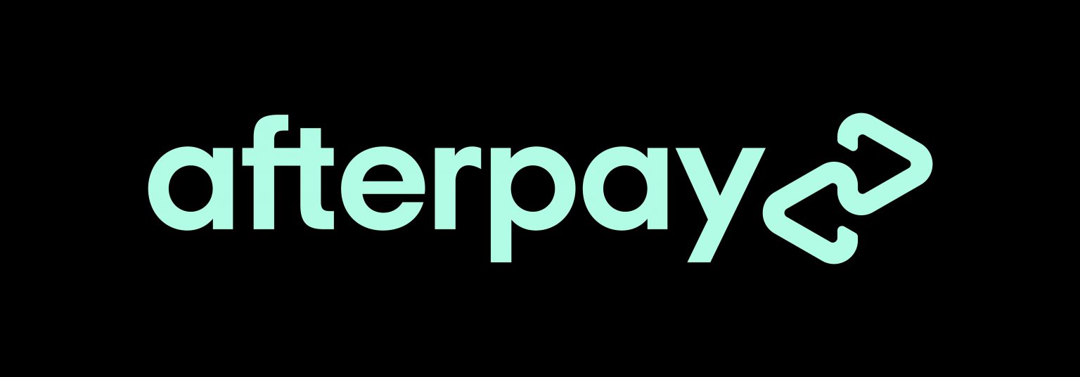 Aussie Success Story Afterpay Unveils New Brand Identity B T [ 536 x 1536 Pixel ]