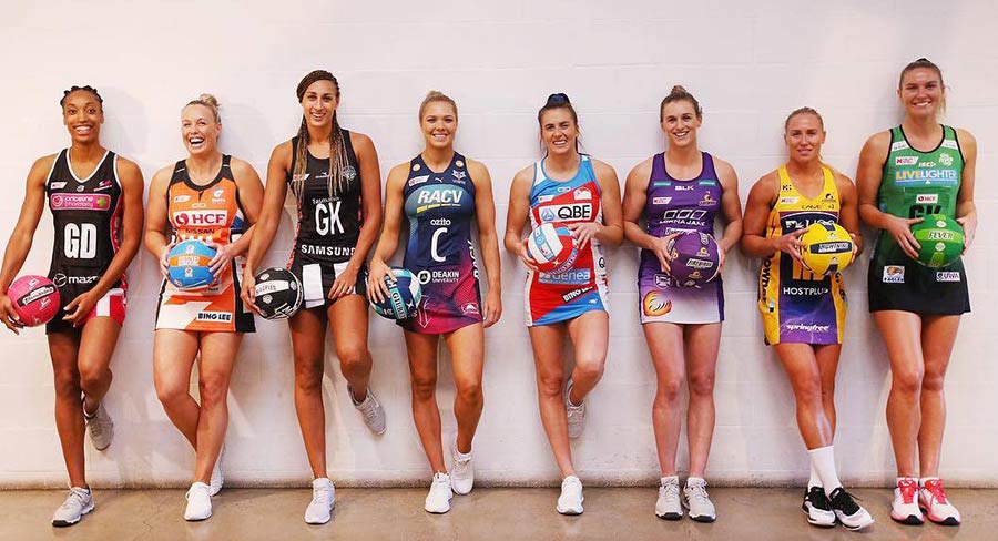 study-1-5-million-aussies-watch-netball-on-tv-third-of-those-are