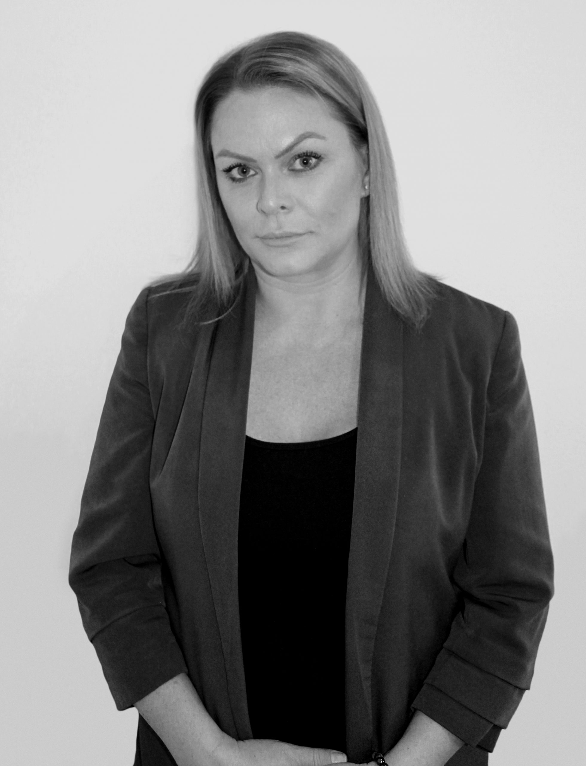 JCDecaux Announces Katie As New Director Of Communications B&T