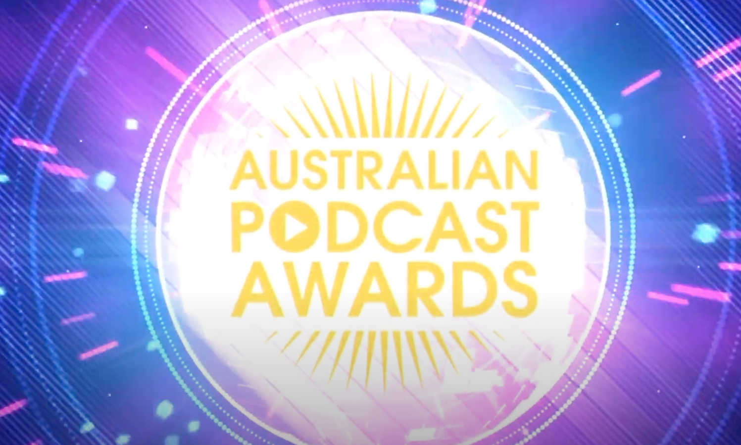 Australian Podcast Awards Return With New Categories & Partners B&T