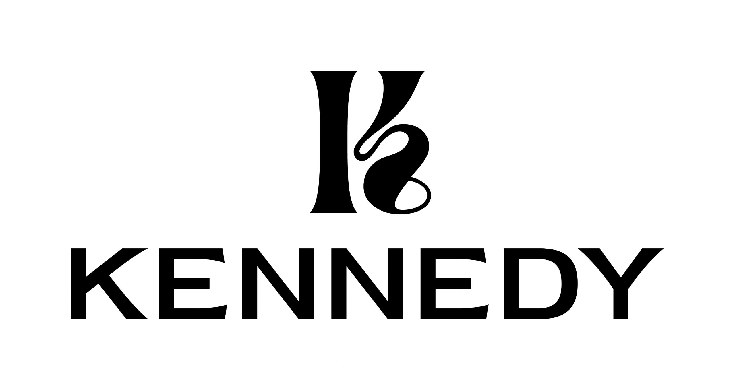 Kennedy - Principals