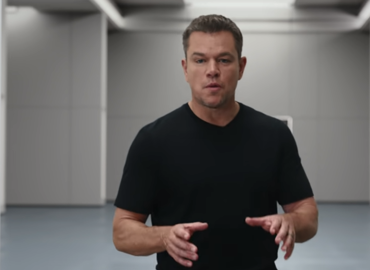 mark wahlberg crypto