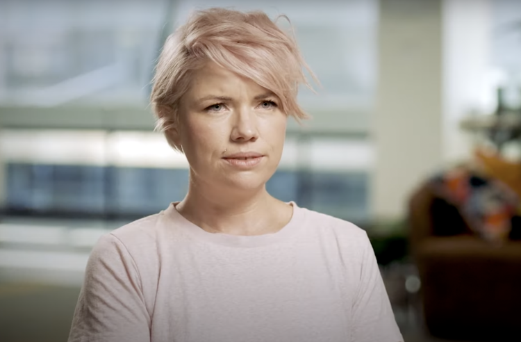 Clementine Ford Launches Legal Action Against Nines Newspapers Bandt
