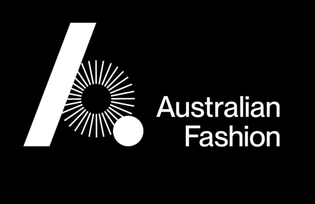 World-First Australian Fashion Trademark To Accelerate Demand for ...