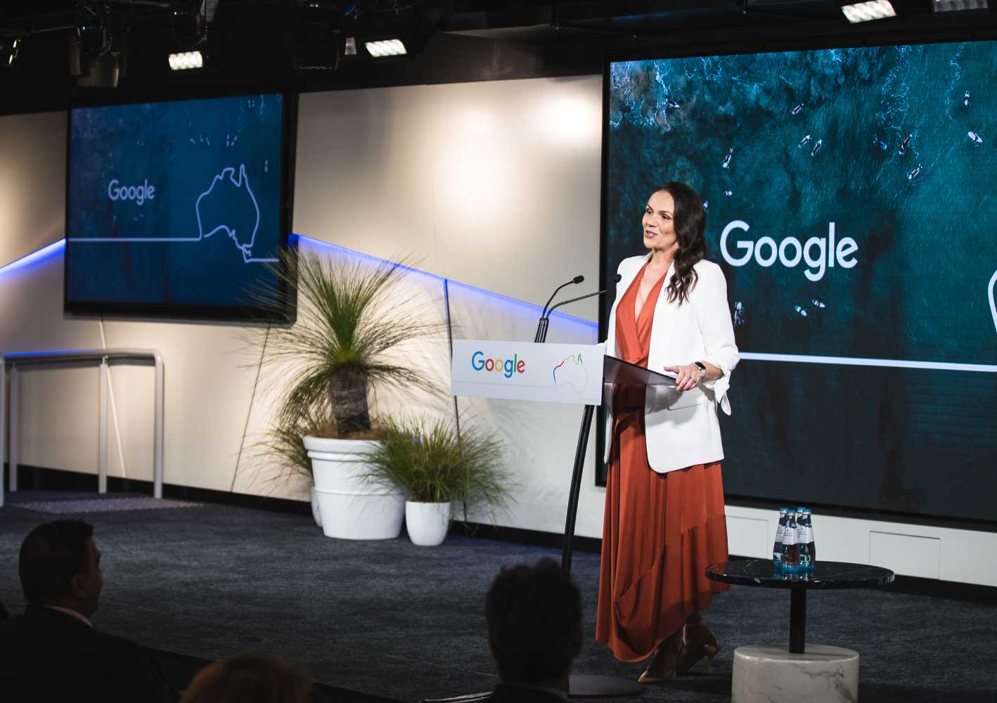 Google Launches Career Certificates to Give Aussies Digital Skills