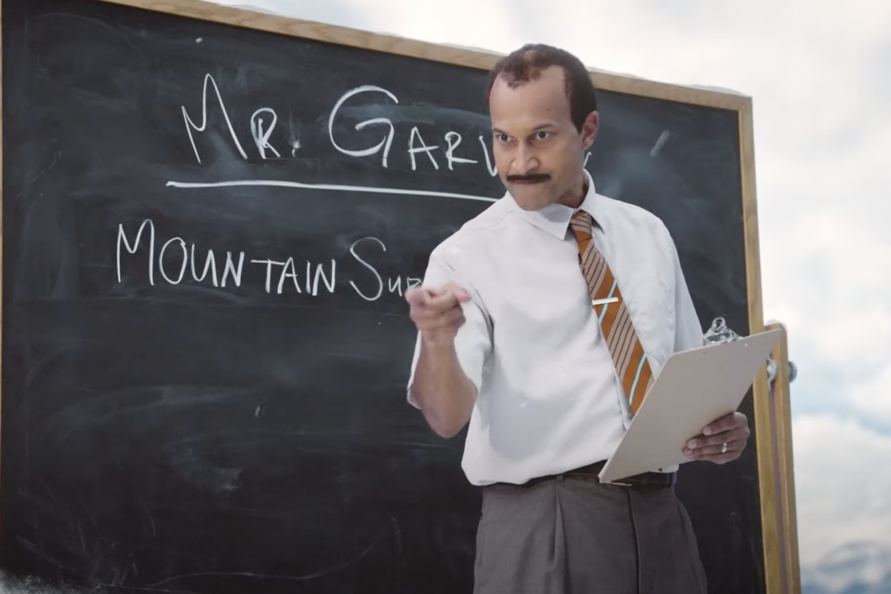 a-a-ron-legendary-substitute-teacher-mr-garvey-returns-in-witty