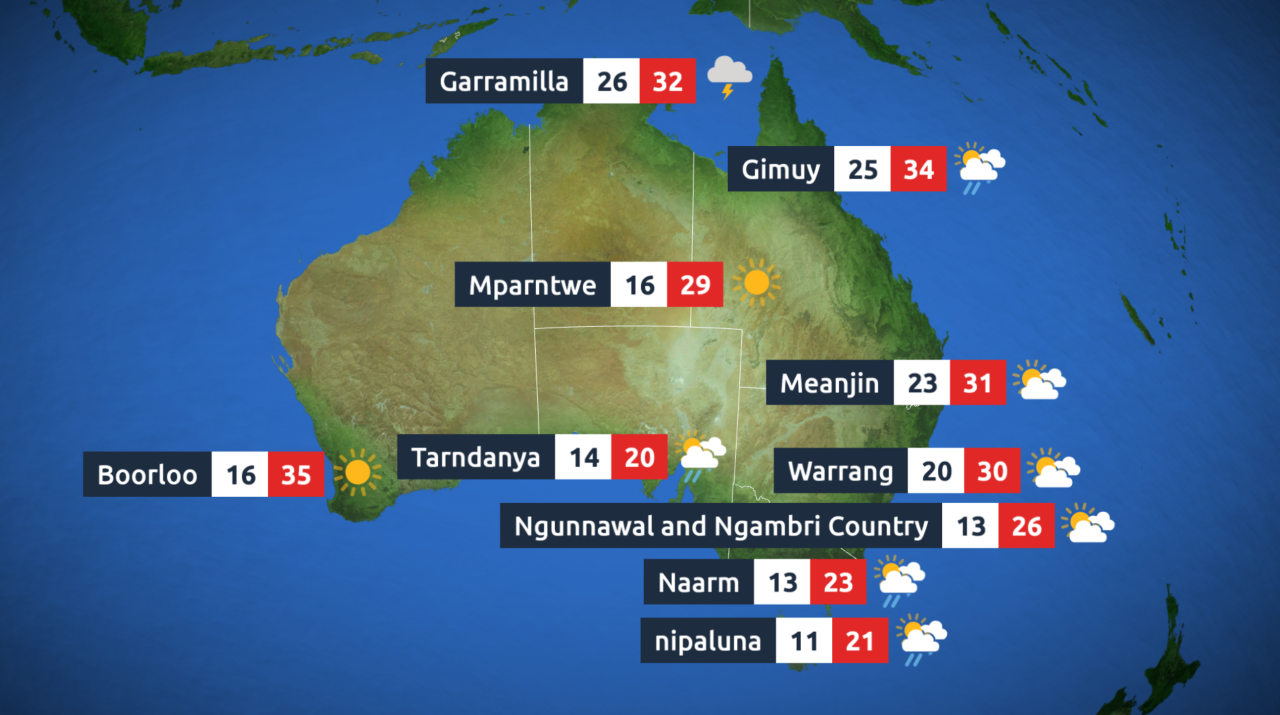 sbs-introduces-first-nation-place-names-in-weather-forecast-b-t