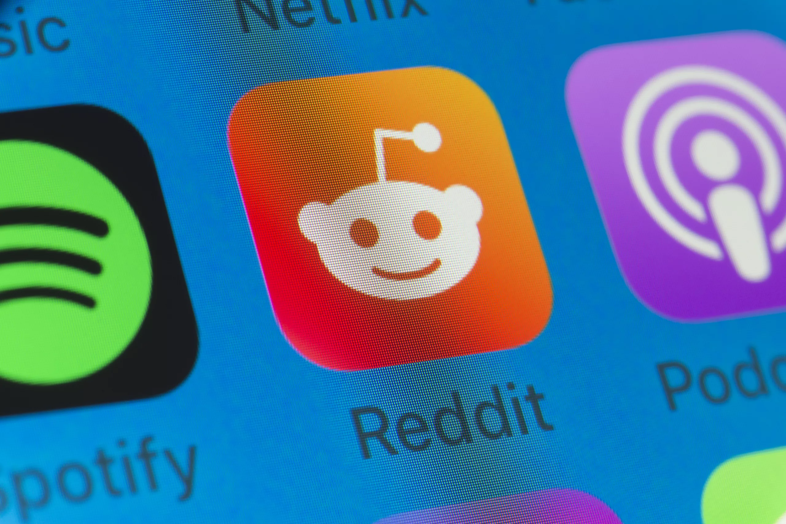 Introducing Reddit's Explorers Club at Cannes Lions International