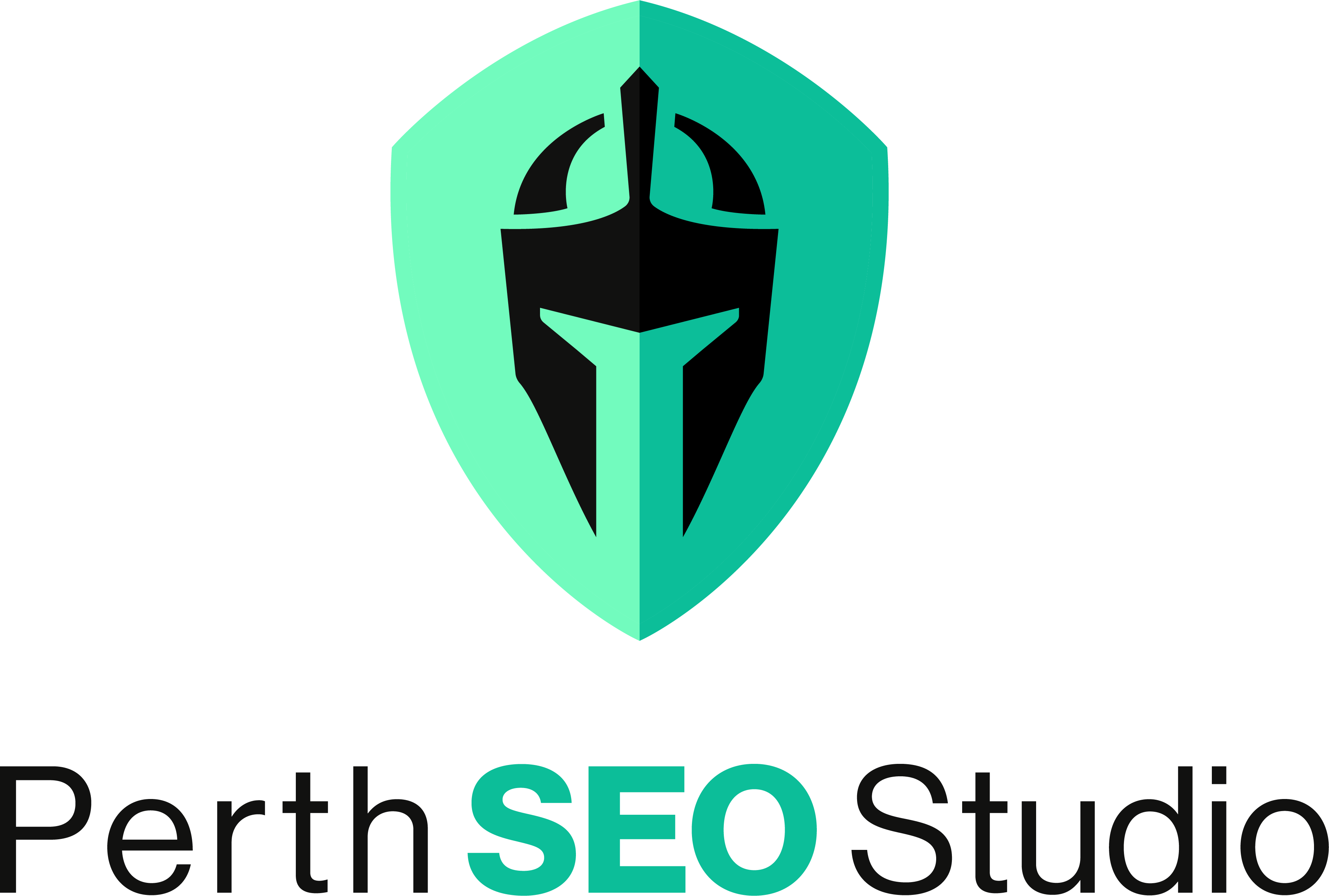 Best Seo Company Perth thumbnail