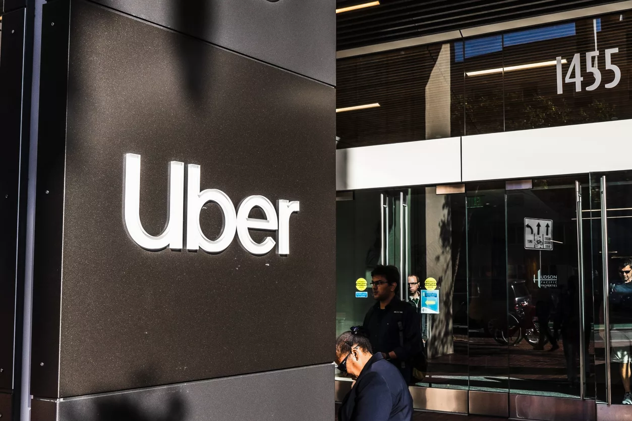 Uber Comes Full Circle Launching Phone Hotline To Reach Older   IStock 1186367726 Jpg.webp