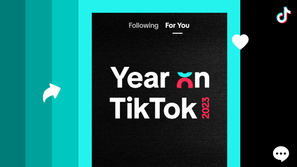 what does noclip in dreams mean｜TikTok Search