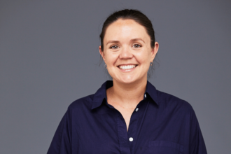 Chloe Patterson, head of publisher SaaS, Avid Collective.