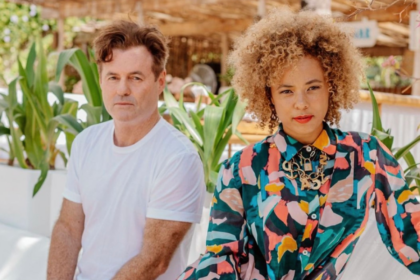 Sneaky Sound System